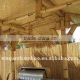 Bamboo Tiki Huts thumbnail-1