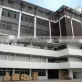 Aropec Sports Corp. company overview - view 2 thumbnail