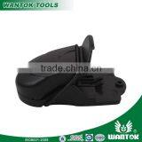 Plastic Snap Humane Mouse Trap