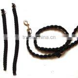 Eco-Friendly Feature and Pet Collars & Leashes Type Dog Leash thumbnail-2