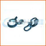 Chuanghe High Turbo Hose Clamps thumbnail-6
