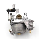 13200-91D21/13200-939D1 CARBURETOR For Suzuki Outboard 9.9hp Engine Parts DT15 DT9. 9