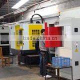 Frontier Precision Ltd. (Dongguan) company overview - view 2 thumbnail