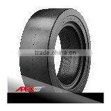 10.00-20 Forklift Solid Tire thumbnail-4