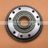 Starter Gear Sprag Clutch Complete B MW F650 G650 Various Models