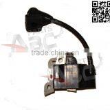 GX25 FG110 HHT25S WX10 Ignition Coil for Hond@ 30500-Z0H-013 30500-Z0H-023 thumbnail-1