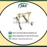 Kubota Kit Agricuture Machniery Linkage Part thumbnail-5