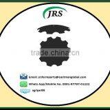 Agricultural Farming Machinery Parts Trailed Harrow Disk thumbnail-5