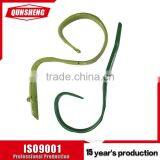 Rake 65Mn Spring Steel Cultivators S Tine For Agricultural Machines thumbnail-1