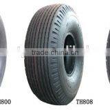 CHINA Factory TAIHAO BRAND HOT SALE DESERT TYRE SAND TYRE 1400-20 With Three Patterns thumbnail-1