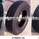 Wholesale G-Stone Brand Winter Tires 195/65/15 Made in China thumbnail-1