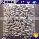 Cocoon Bobbins Thread on Shiffli Embroidery Machine thumbnail-5