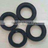 2015 Newest XP0803 Oil Seal of Diesel Engine thumbnail-5