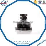Diesel Engine Starting Clutch Gear For NEW Starter Drive Gear thumbnail-1