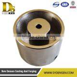 Best Selling Products Investment Casting Parts thumbnail-6