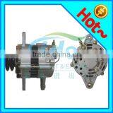 Automotive Alternator for Japanese Car 23100-95015/23100-Z5602 thumbnail-1