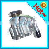 Power Steering Pump for Volkswagen Passat Parts 1H0422155E 028145157D 357422155C thumbnail-1