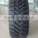 CF3000 All Terrain Tires thumbnail-4