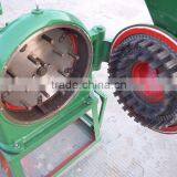 FFC-15, FFC-23, FFC-37, FFC-45 DISK MILL thumbnail-3