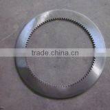 175-22-21160 Shantui Sd32 Bulldozer Parts Clutch Disc thumbnail-1