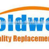 Zanotti Fuel Shutoff Solenoid 3RMD237 for Refrigeration Unit UN060 UN080 UN0100 UN0120 thumbnail-1