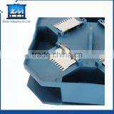 Bug Trap Killer Hoy Insect Cockroach Traps Glue Boxes 3 Flea Food Sugar Biscuit thumbnail-2