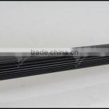 10-30V 30inch Cree 120w High Quality Cree LED off Road LED Light Bar thumbnail-6