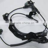 Performance ABS Wheel Speed Sensor FL 4670A595 4670A877 for Mitsubishi thumbnail-1