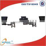 China Mechanical Suspension for Semi Truck thumbnail-1