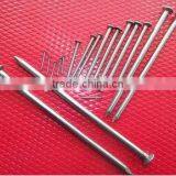 Common Wire Nails thumbnail-1