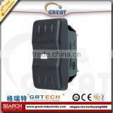 6001546816 Power Window Switch for Renault Logan thumbnail-1