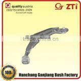 Upper Control Arm For Nissan 54500-4B000 thumbnail-1