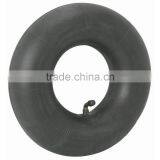 Inner Tube 4.10/3.50-4 With Straight/curve Valve Stem thumbnail-1