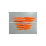 China RC Aircraft Nylon Propeller With High Quality thumbnail-1