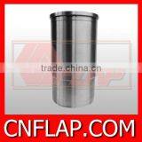 Iveco Aifo Marine Parts 82000200 Cylinder Liner thumbnail-1