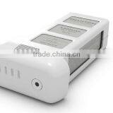 DJI Phantom2 Battery thumbnail-3