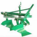 2 Furrow Plough thumbnail-1