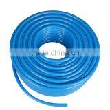 Pneumatic 100% PU Air Tube (5*8mm*100m),Pneumatic Fitting thumbnail-1