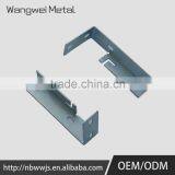 Wholesale Price Precision Metal Stamping Parts thumbnail-2