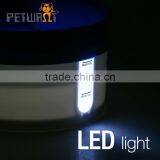 2015 Creative Personalized Plastic Dog Bowls thumbnail-3