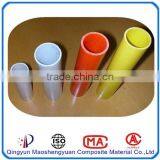 T9 Frp Circular Tube/t5 Circular Tube/circular Led Tube thumbnail-3