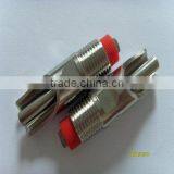 Automatic Stainless Steel Pig Nipple Drinker