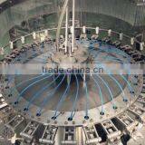 Good Quality Fruit Juice Production Line Price