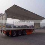 DC24V Wing Car Hydraulic Power Unit thumbnail-6