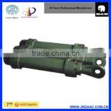 Whole Sale Good Price Nonstandard Engineering Hydraulic Cylinder thumbnail-2