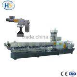 Animal Feed Pellet Making Machine For Sale thumbnail-1