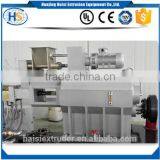 Type A Gear Box for Extruder Machine thumbnail-6