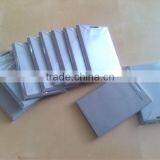 RFID 2.4 Ghz Active Tag thumbnail-1