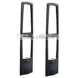 2013 Newest Type+ ABS Plastic Shell AM EAS System XLD-T05 thumbnail-5
