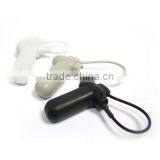 Shoes Tag Eas rf Security Tag With Lanyard(XLD-Y5808) thumbnail-1